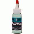 Анестетик Sustaine blue gel