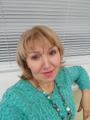 Услуги психолога в Ярославле